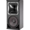 12 дюймов JBL AM5212/26